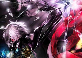 Tokyo_Ghoul______564b12cd34e77.jpg